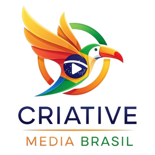 Criative Media Brasil